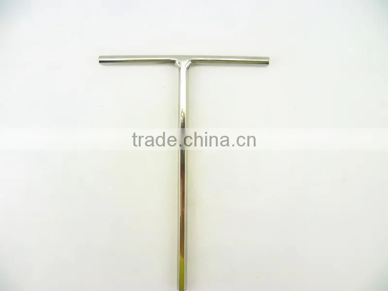 Non-magnetic 304 Stainless Steel Hex Key T-type,Allen Wrench,Stainless Steel Allen Spanner
