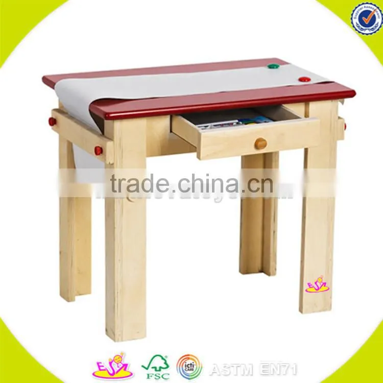 Wholesale good quality updated beach folding chair factory best sele outdoor beach folding chair W08G034