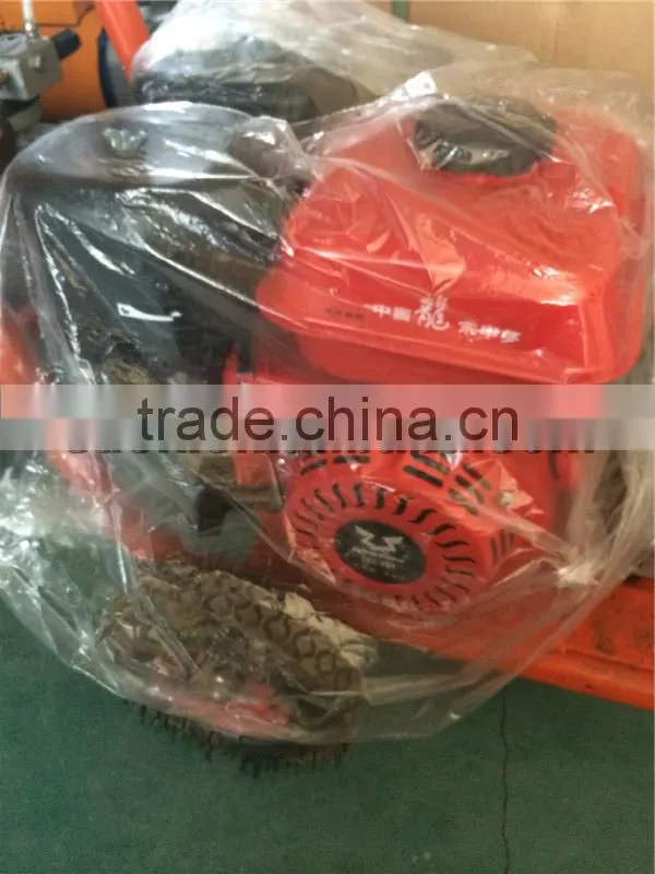 2015 Factory supply road line marking machine,Concrete floor shot blasting machine,Road Marker Machine for sports surface