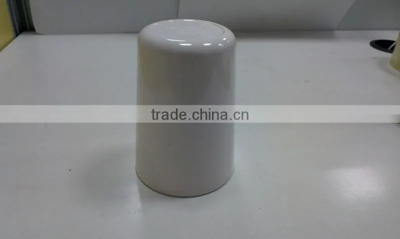 100% Melamine Cup Melamine Tea Cup 5E5019
