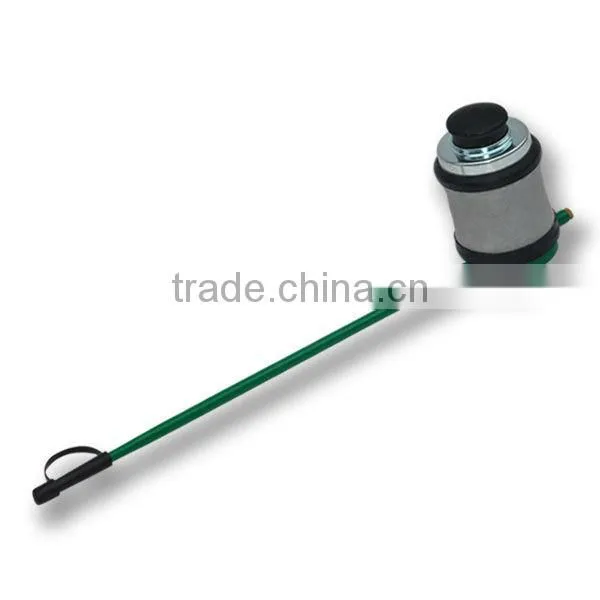 pest control dust sprayer& pest control duster