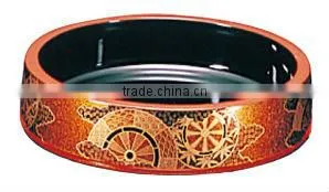 Sushi Oke Sushi Dishing Tub Sushi Tray Catering Sushi Dishing Tub