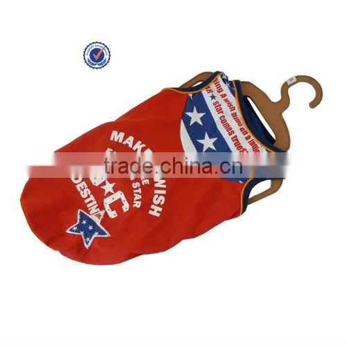pet clothing