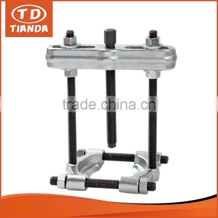 Strict Quality Control Manufacturer Separating Hydraulic Gear Puller Car Dent Repair Tool