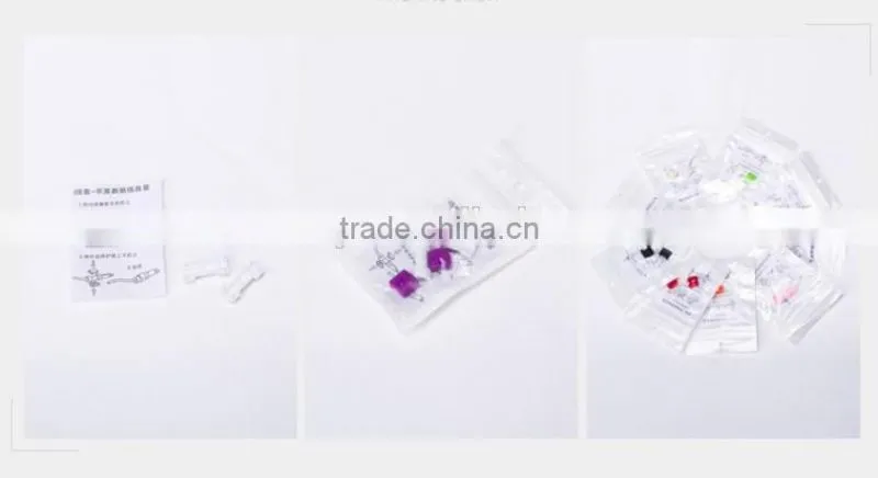 ECO-friendly USB cable protector with good quality, can protect wires used for a long time, do not be broken