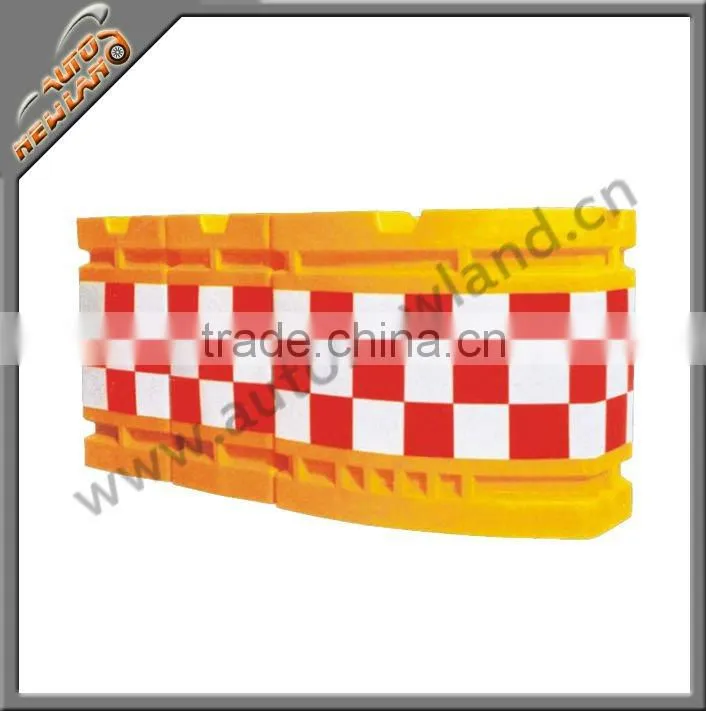 High quality Safety Crash Bucket
