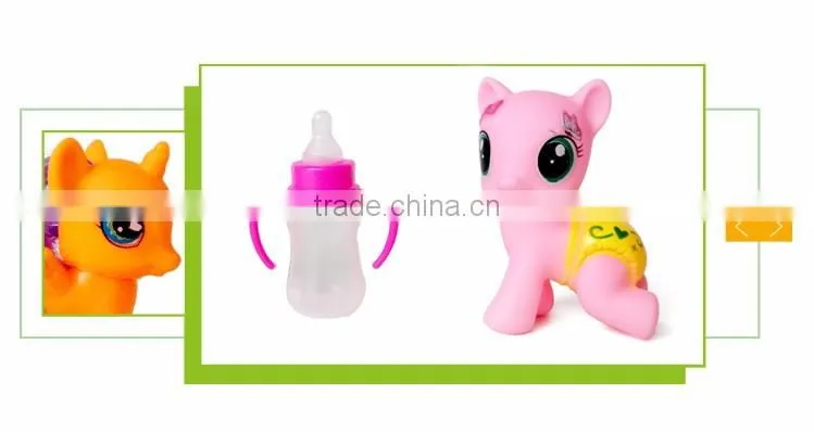 Best selling cheap egg set toys baby play games girl toy