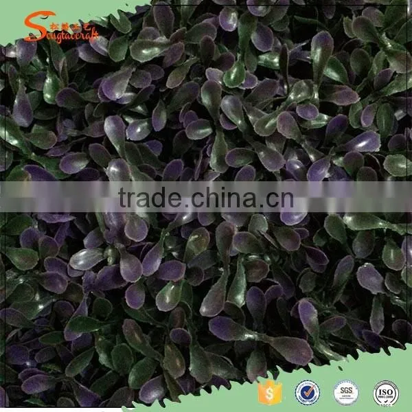 china high UV stability used artificial grass landscaping