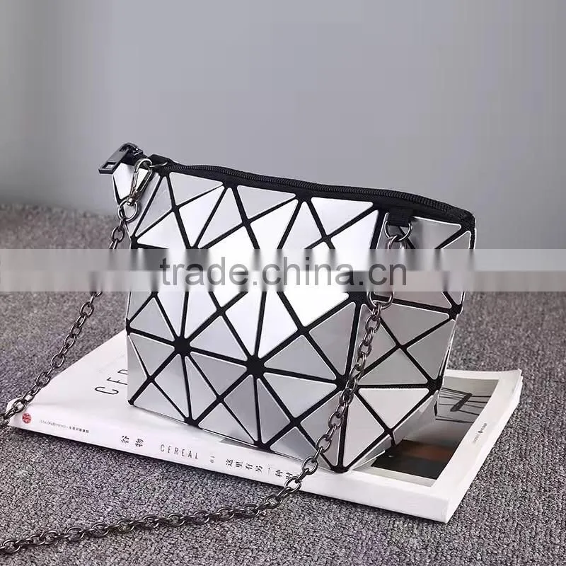 Fashion Summber Lady Bag