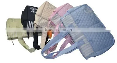 Stock Trendy diaper mummy bag