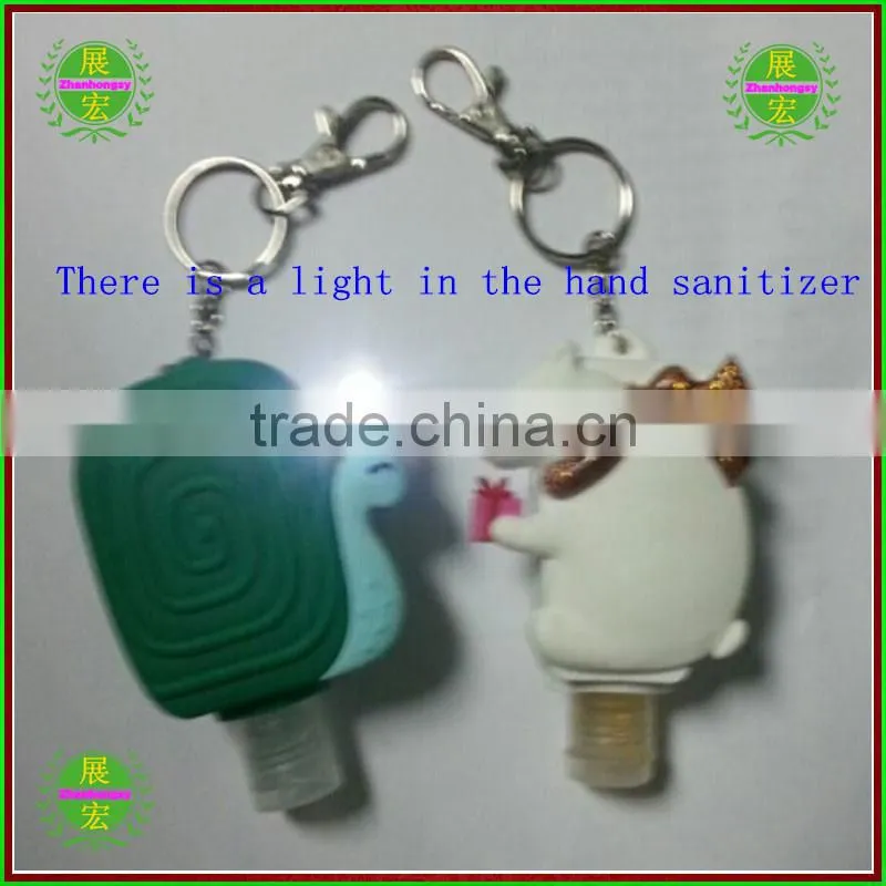 (ZH) bulk air freshener car perfume