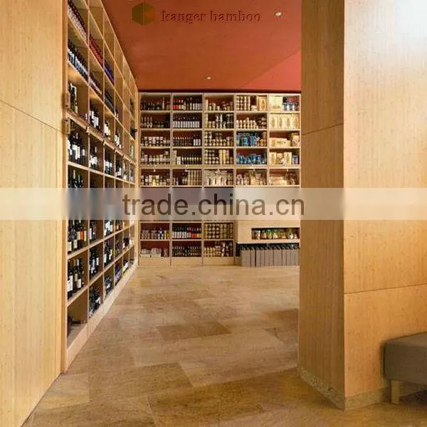 solid surface anti-mold wall covering products for furniture making top products new 2013
