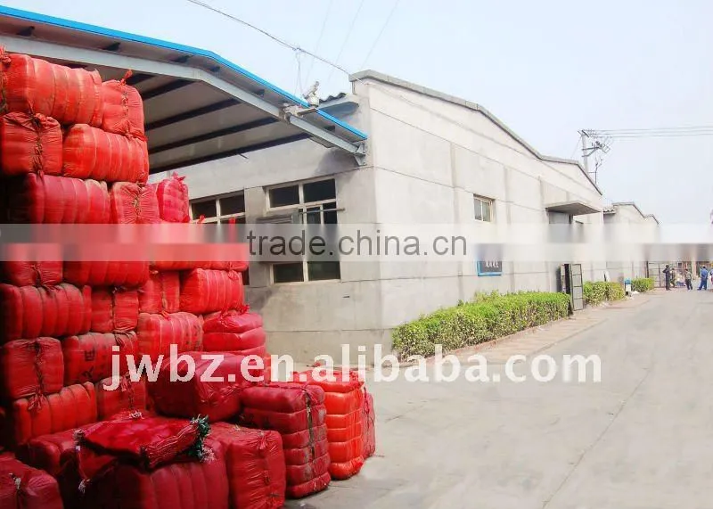 mesh bags for potato
