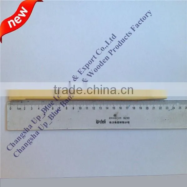 Eco-friendly Bamboo Chopstick