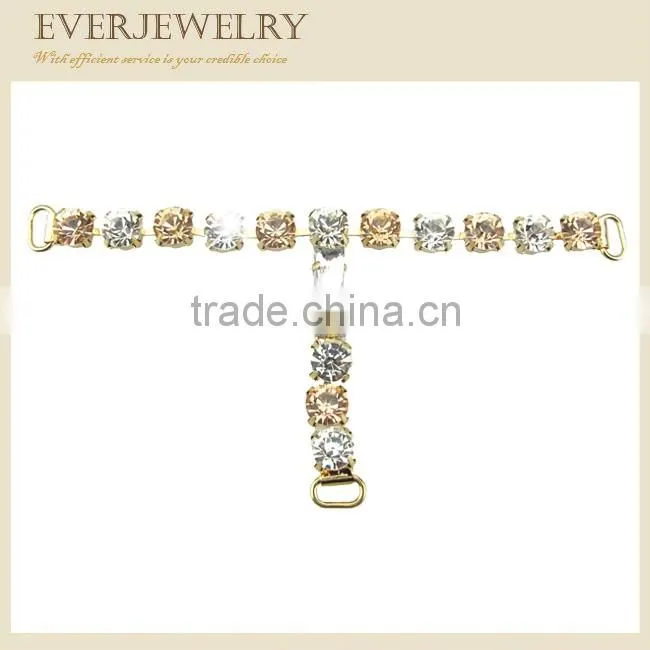 New arrival fashion shoes accessories for women