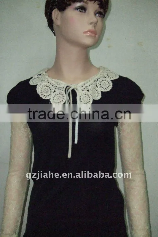 newest hot selling women tops