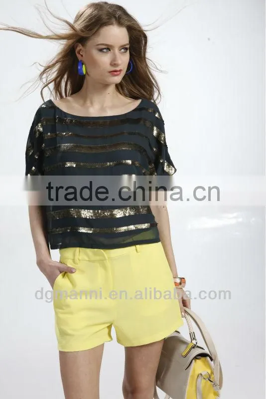 lace top brands winter clothing fashion top