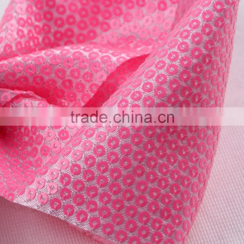 2017 Custom Wholesale 6 inch jo jo siwa type Hair Bows
