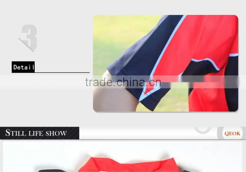 cycle wear cycle jersey