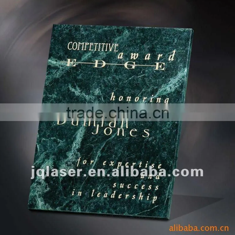 JINQIANG CO2 Laser Engraving And Cutting Machinery
