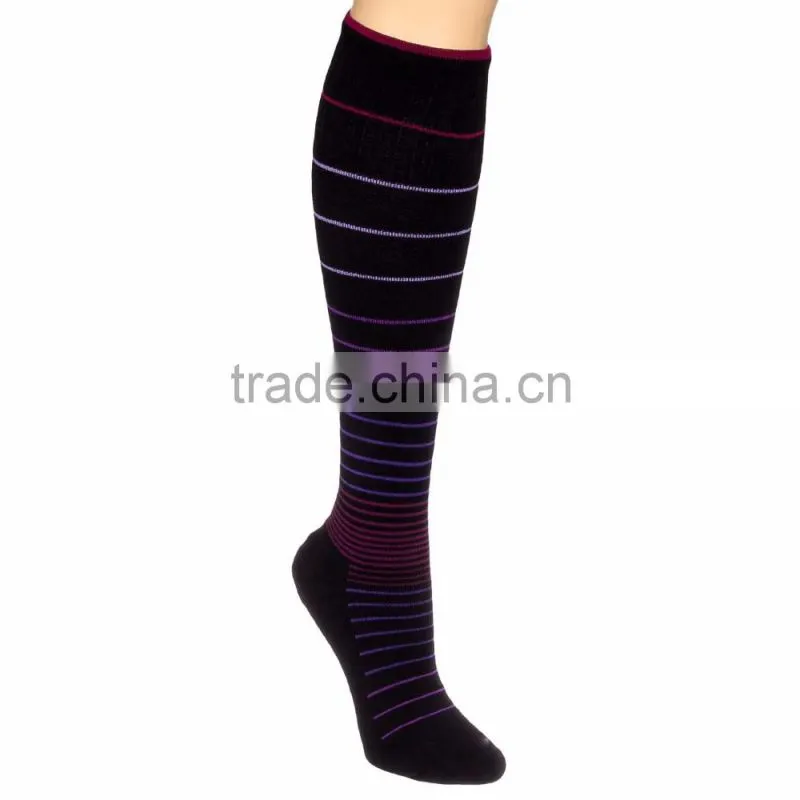 merino wool compression socks medical compression socks