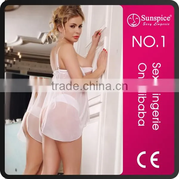 sexy lingerie for women with big boobs Stylish Comfort: Elevate Your Collection with lingerie sexy large