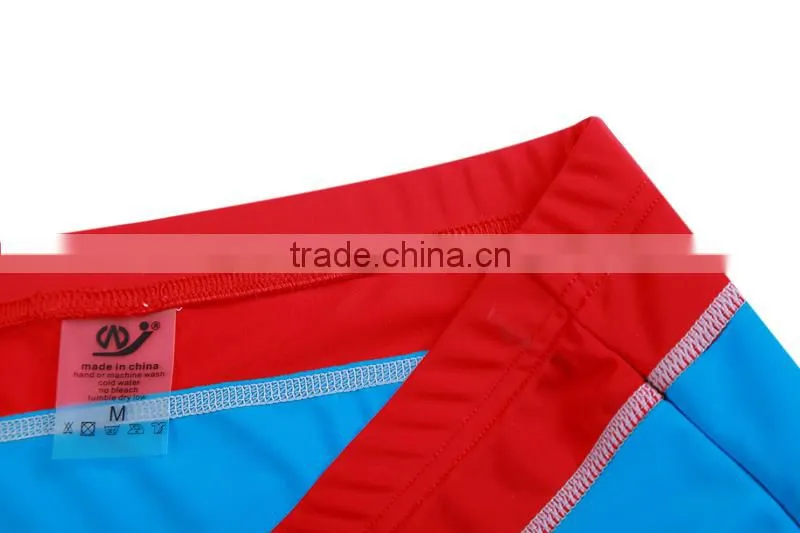 sexy swimming trunks european swimwear men