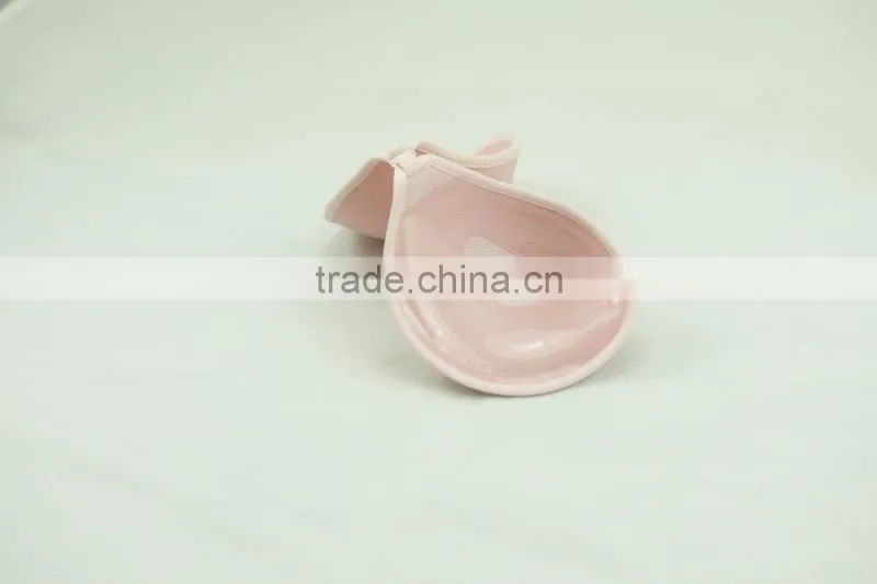 Fashion Forms Replacement Fabric Adhesive Bra