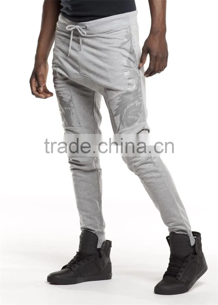 Mens wholesale casual golf trousers for sale
