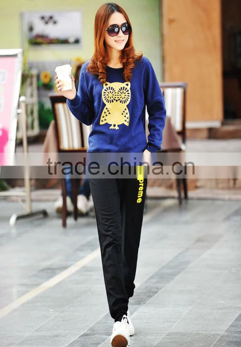 knitted pants,women knitted pants,knitted sports pants