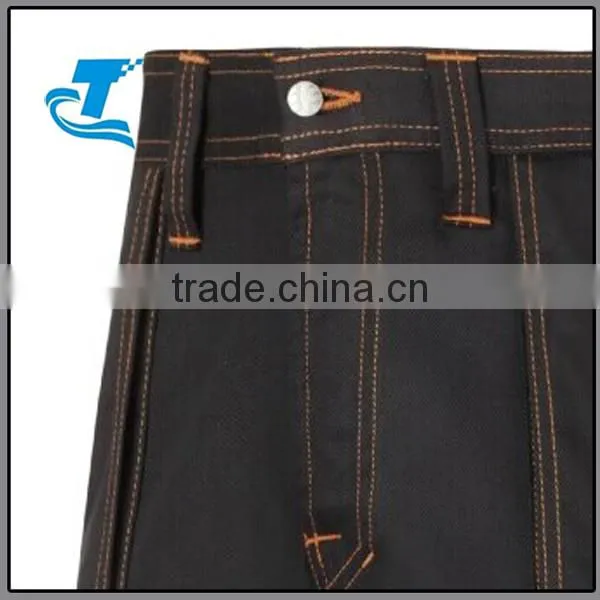 Flame Retardant Trousers/Work Pants