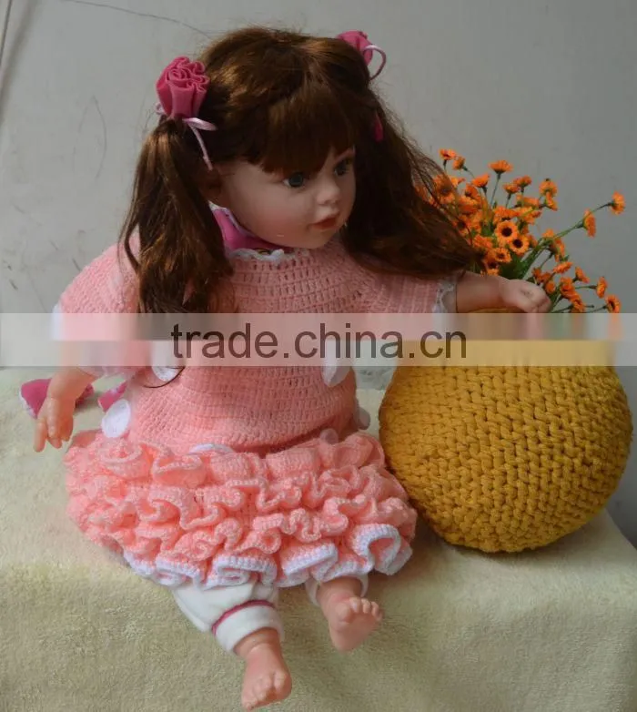 halloween kids party wear dress for girls