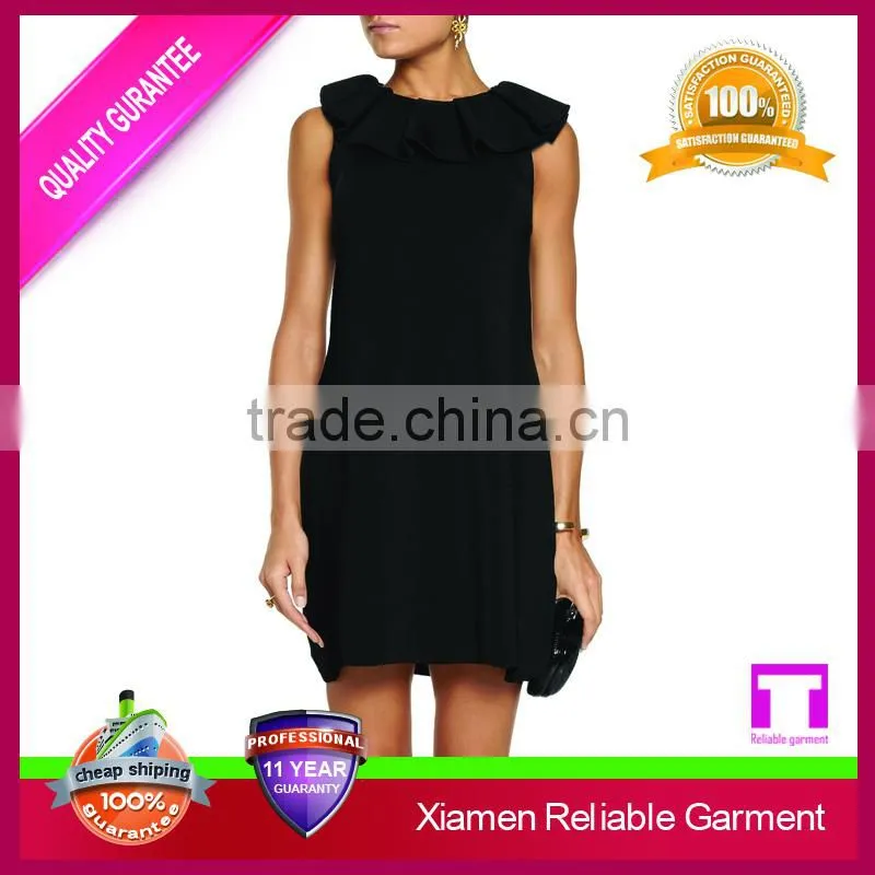 fashion office lady dress 2015 free prom dress, summer latest dress designs for ladies