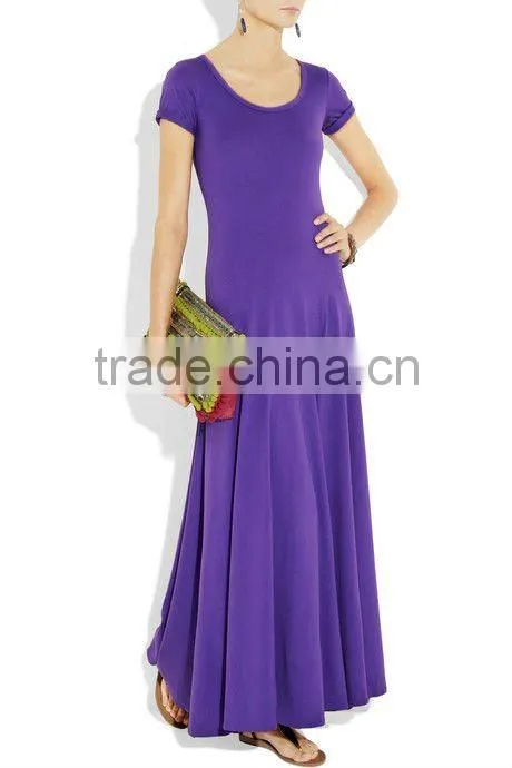 Taylor dress Fet3