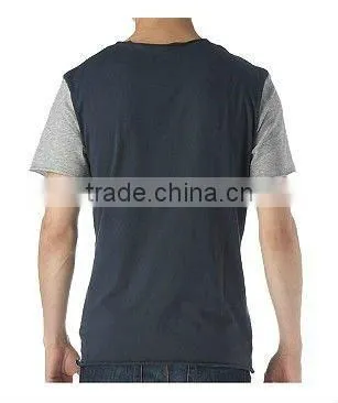 Mens Tee FF201119