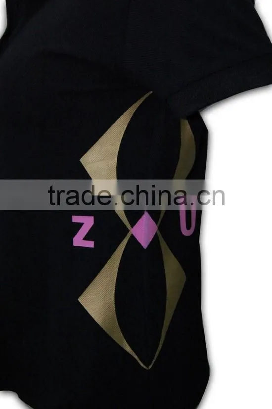 Free samples Chinese manufacturers high quality Cheaper popular Polo