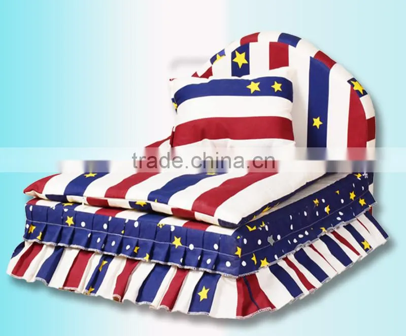 R1936H manufacturer wholesale dog bed designs/pet beds for cats/luxury pet dog bed