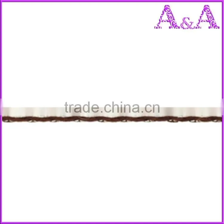 uv treated polypropylene rope for tomato with high quality
