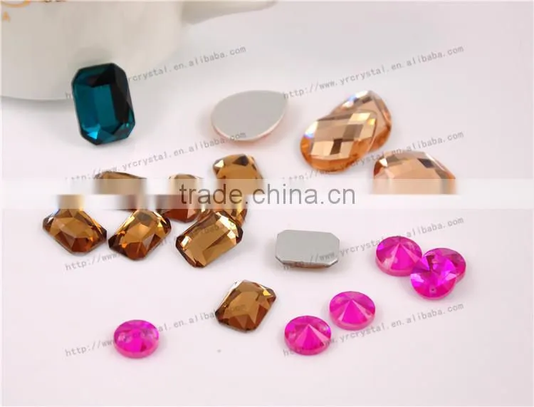 glass beads Making Jewelry High Quality glass beads Making Jewelry, Beaded Jewelry