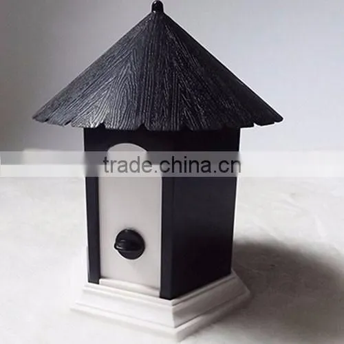 External Ultrasonic Drive Dog Dog Export Quality Assured Purchase Dog Dog Drive Device