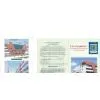 Carol Xmas Tree & Pet Products Manufacturing Ltd. company overview - view 1