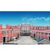 Ningbo Aoyu Machine Manufacturing Co., Ltd. company overview - view 1