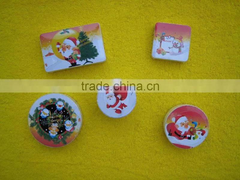 professional soft compressed towel with high quality