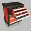 Ningbo Gangdao Office Furniture Co.,Ltd. company overview - view 1
