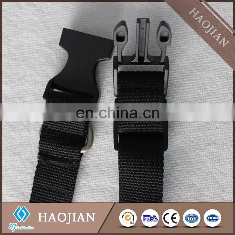 Sublimatin decorative dog Collars with switch, smart and portable