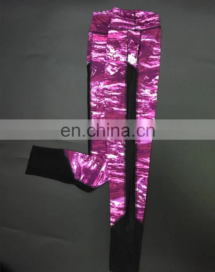 best leggings brand compression yoga leggings