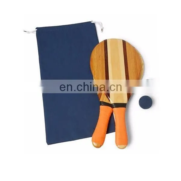 Wholesale high quality Beach Racket Grip Overgrip and Tennis Overgrip