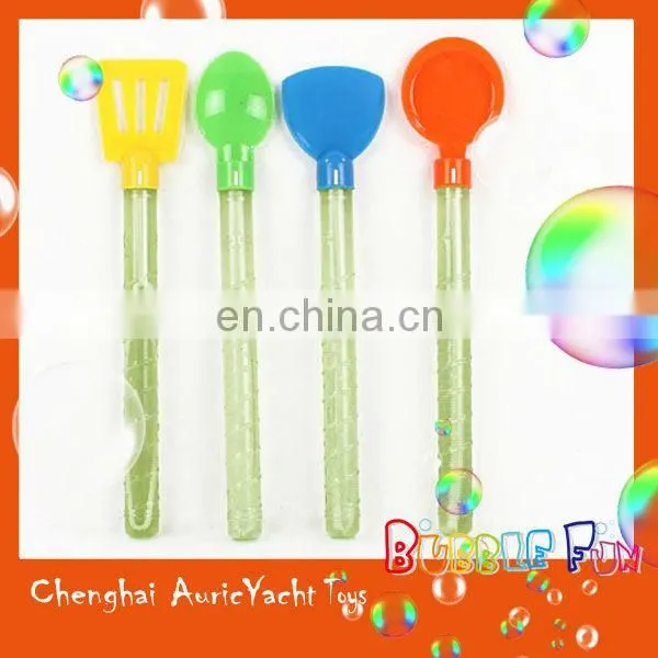 bubble blower,bubble blower game,soap bubble blower ZH0908317
