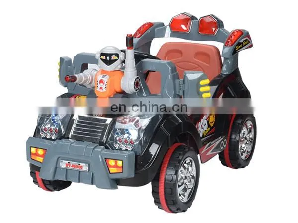 2014 Fashion Children Plastic Vehicle Car Toys Manufacturer