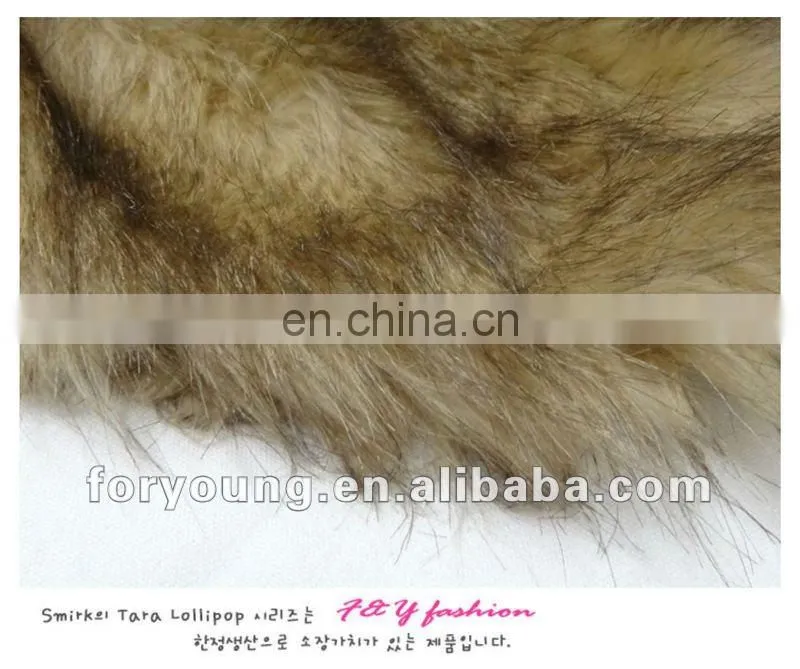 fake fur coats faux fur shawls